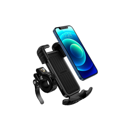 Держатель телефона UGREEN 60548
