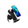 Держатель телефона UGREEN 60548