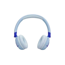 HEADPHONES JBL 320BT
