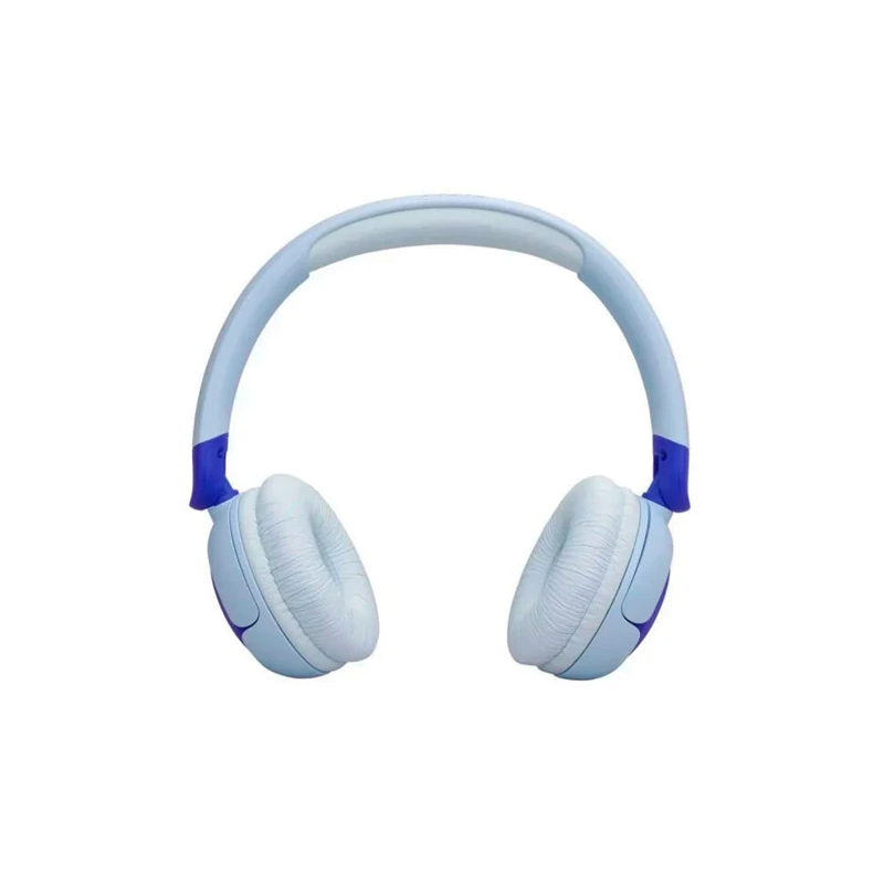 HEADPHONES JBL 320BT