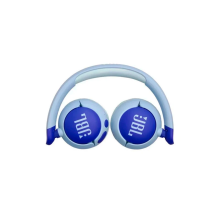 HEADPHONES JBL 320BT