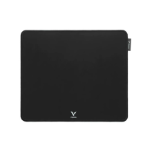 RAPOO V10 C SYÇANJYK ÜÇIN HALY