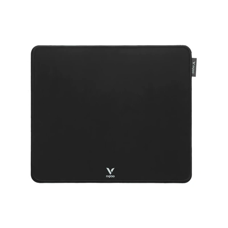 MOUSE PAD RAPOO V10 C
