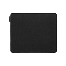 MOUSE PAD RAPOO V10 C
