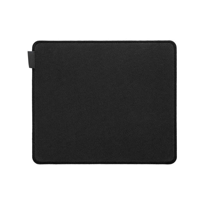 MOUSE PAD RAPOO V10 C