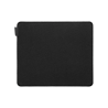 MOUSE PAD RAPOO V10 C
