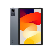 XIAOMI PAD SE 8/256 ГБ 11" ПЛАНШЕТ