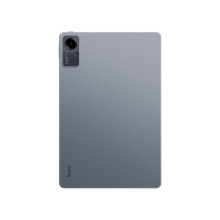 XIAOMI PAD SE 8/256 ГБ 11" ПЛАНШЕТ