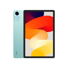 XIAOMI PAD SE 8/256 ГБ 11" ПЛАНШЕТ