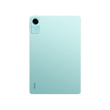 XIAOMI PAD SE 8/256 ГБ 11" ПЛАНШЕТ