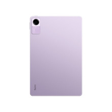 XIAOMI PAD SE 8/256 ГБ 11" ПЛАНШЕТ