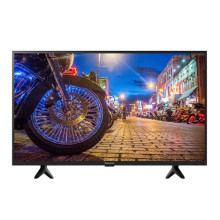 PANASONIC 32" FHD ТЕЛЕВИЗОР