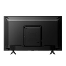 PANASONIC 32" FHD ТЕЛЕВИЗОР