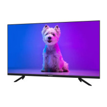 PRESINO 32F22SA 32" ТЕЛЕВИЗОР