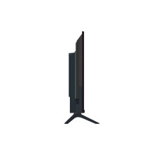 PRESINO 32F22SA 32" ТЕЛЕВИЗОР