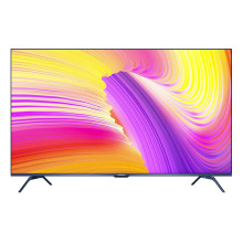 SKYWORTH 43G3A 43" ТЕЛЕВИЗОР