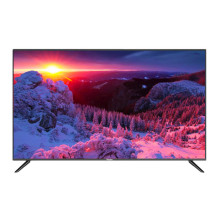 PRESINO 60F23 60" ТЕЛЕВИЗОР