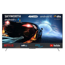 SKYWORTH 98SUC9800 4K 86" ТЕЛЕВИЗОР