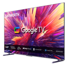 SKYWORTH 100SUF958P QLED 4K 100" ТЕЛЕВИЗОР