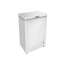 FREEZER SKYWORTH BD-110 95L