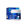 SADOER BRIGHTEN WHITEN TEETH POWDER 50 G