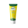 KORMESIC BANANA WHITENING CREAM 60 G