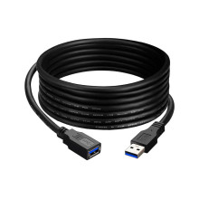 КАБЕЛЬ USB 3.0 EXTENSION 10M