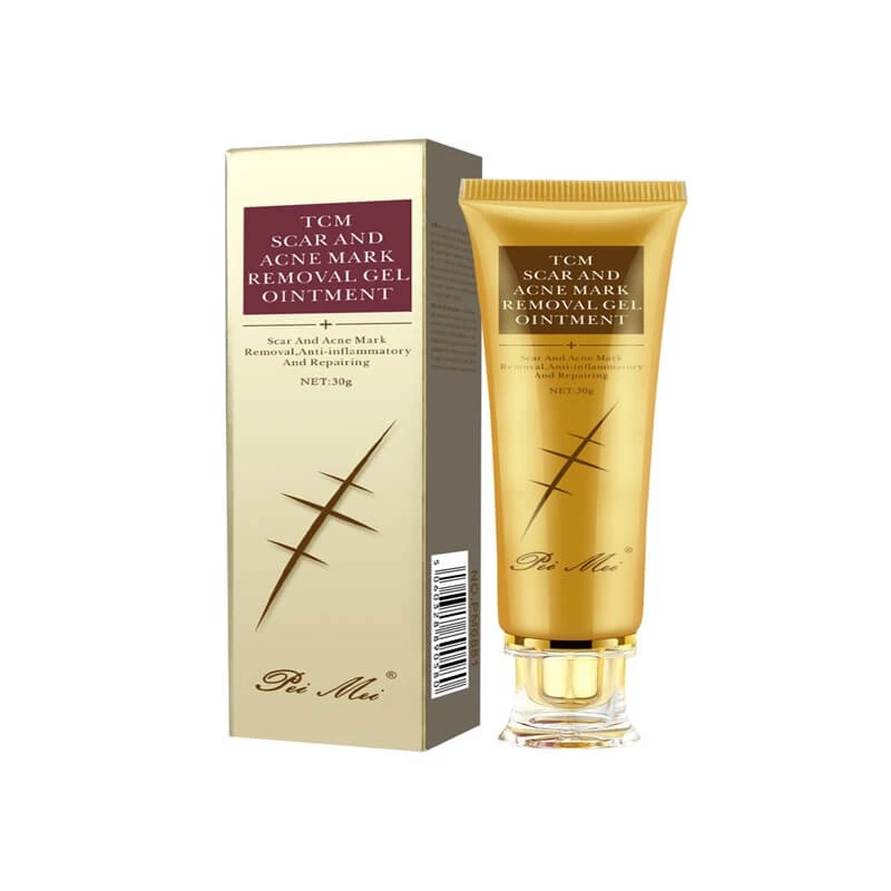 PEI MEI DÜWÜRTIGE GARŞY GEL 30 G