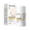 BIOAQUA RICE RAW PULP MASK STICK 30 G