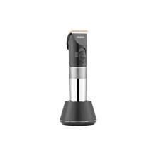 TRIMMER ARDESTO HC-Y40-DBS