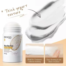 BIOAQUA TÜWI MASKA 30 G