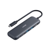 ANKER 332 USB-C 1-DE 5 DOK STANSIÝA