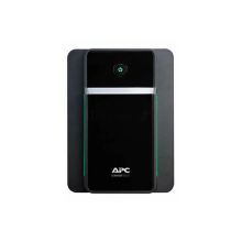 APC 1600VA/900W OFFLINE ИБП (UPS)