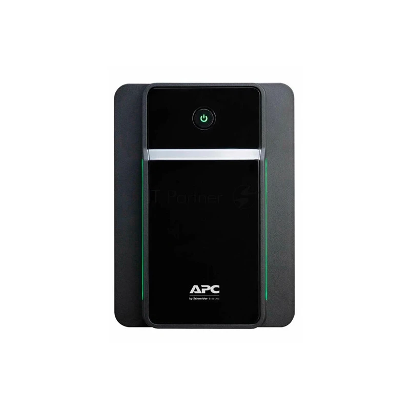 APC 1600VA/900W OFFLINE ИБП (UPS)