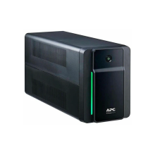 APC 1200VA/650W OFFLINE UPS