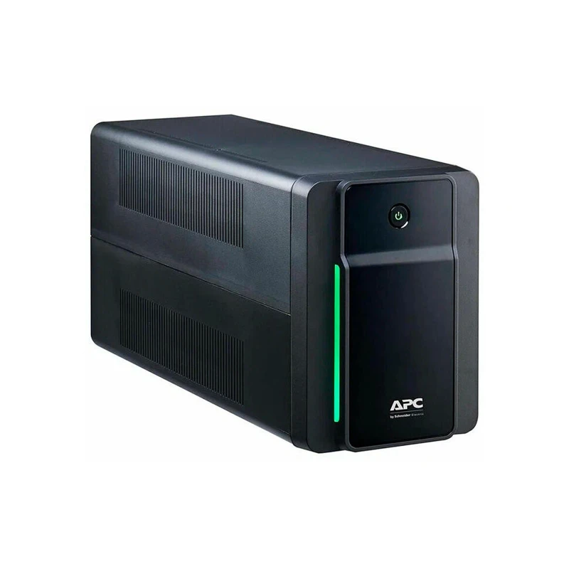 UPS APC 1200VA/650W OFFLINE