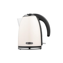 KETTLE ARDESTO EKL-F340BG