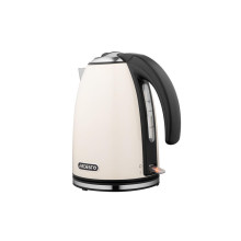 KETTLE ARDESTO EKL-F340BG