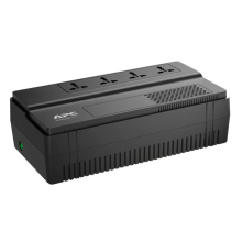 UPS APC 1000VA/600W OFFLINE