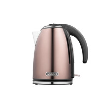 KETTLE ARDESTO EKL-F340BRZ