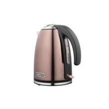 KETTLE ARDESTO EKL-F340BRZ