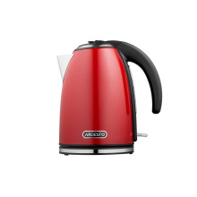 KETTLE ARDESTO EKL-F340R