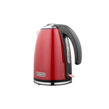 KETTLE ARDESTO EKL-F340R