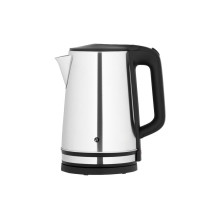 KETTLE ARDESTO EKL-T32S