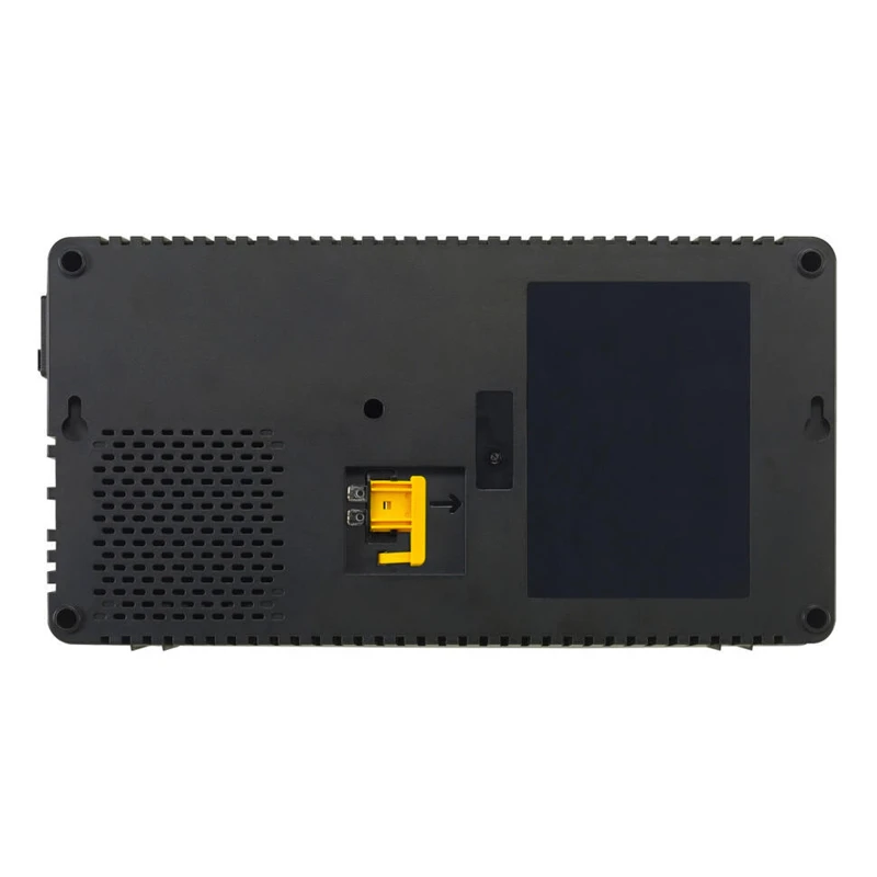 APC 1000VA/600W OFFLINE ИБП (UPS)