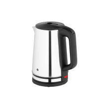 KETTLE ARDESTO EKL-T32S