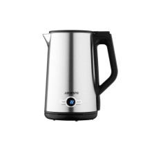 KETTLE ARDESTO EKL-X52E