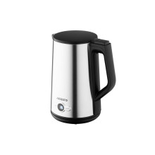 KETTLE ARDESTO EKL-X52E