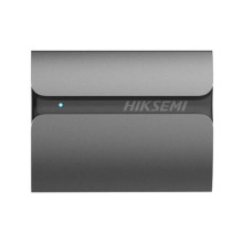 HIKSEMI SHIELD 1 TB PORTATIW SSD