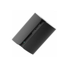 HIKSEMI SHIELD 1 TB PORTATIW SSD